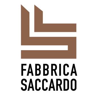 Fabbrica Saccardo | Schio VI