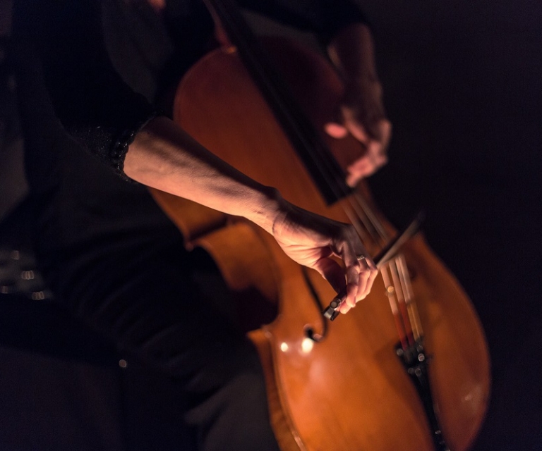 La Cultura in Fabbrica