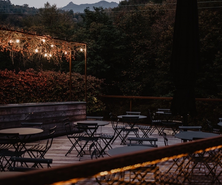 fabbrica-saccardo-la-fabbrica-nel-bosco