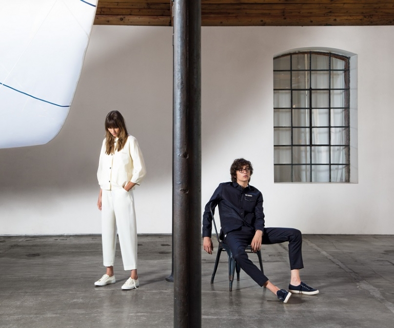 Shooting e Presentazioni aziendali